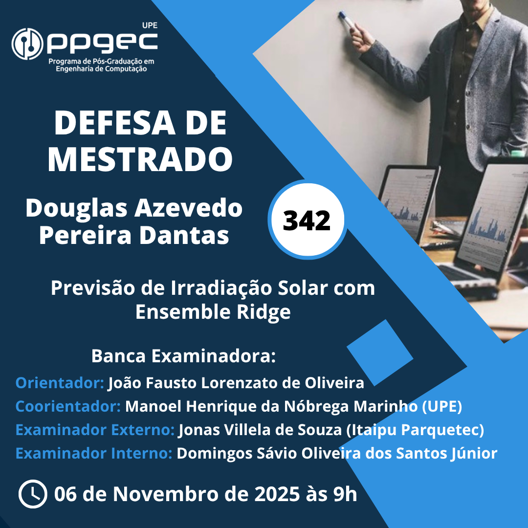 Defesa MSD 342